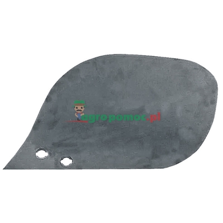 Frank Skimmer mouldboard | 969394.0